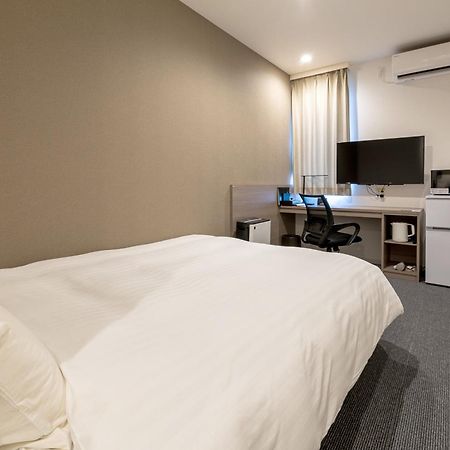 Hotel R9 The Yard Tarui Tarui  Dış mekan fotoğraf