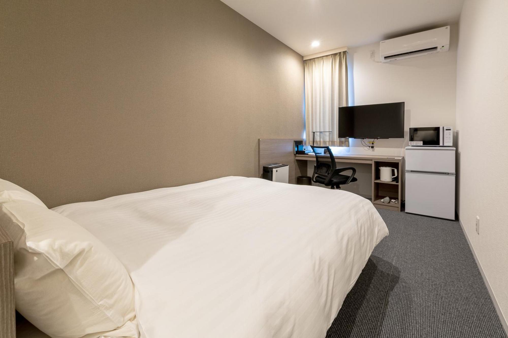 Hotel R9 The Yard Tarui Tarui  Dış mekan fotoğraf