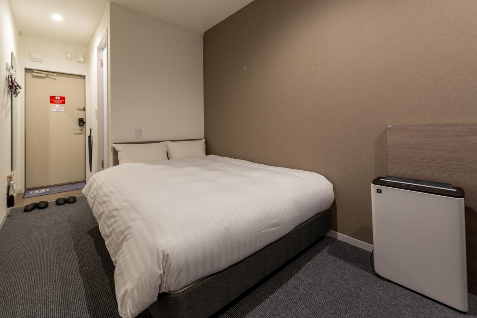 Hotel R9 The Yard Tarui Tarui  Dış mekan fotoğraf